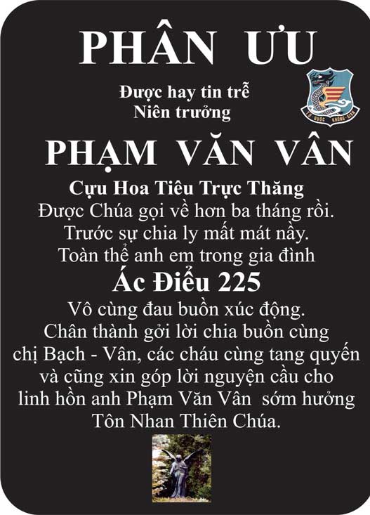 Phan_uu_Pham_van_van-1.jpg