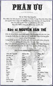 BS_Nguyen_van_The.jpg