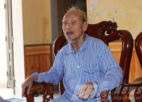 Nan_doi_nam_at_dauNan_doi_nam_at_dau