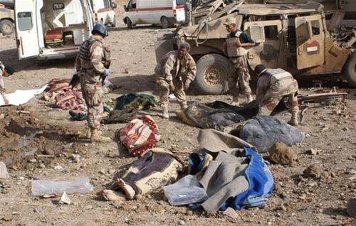 Tranh_nhung_noi_dong_nguo