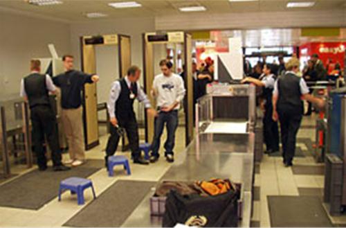 Tranh_nhung_noi_dong_nguo