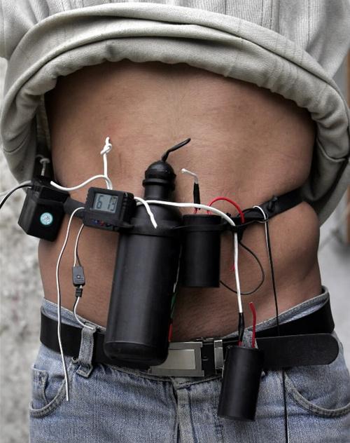 Tranh_nhung_noi_dong_nguo