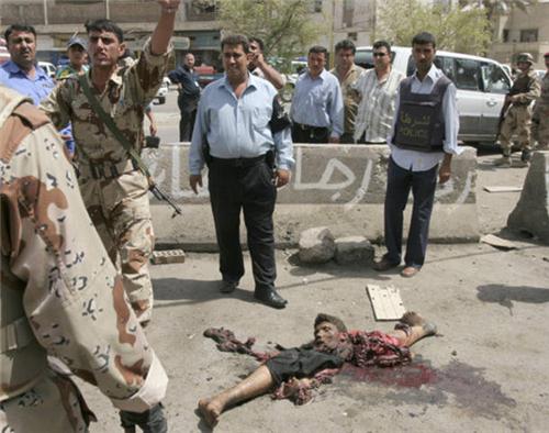 Tranh_nhung_noi_dong_nguo