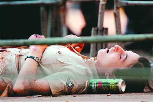 Tranh_nhung_noi_dong_nguo