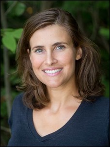 Finding the Dragon Lady (Madame Nhu)