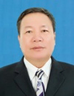 Giai_phong_noi_kinh_hoang