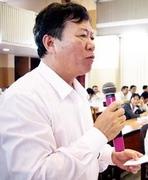 Giai_phong_noi_kinh_hoang