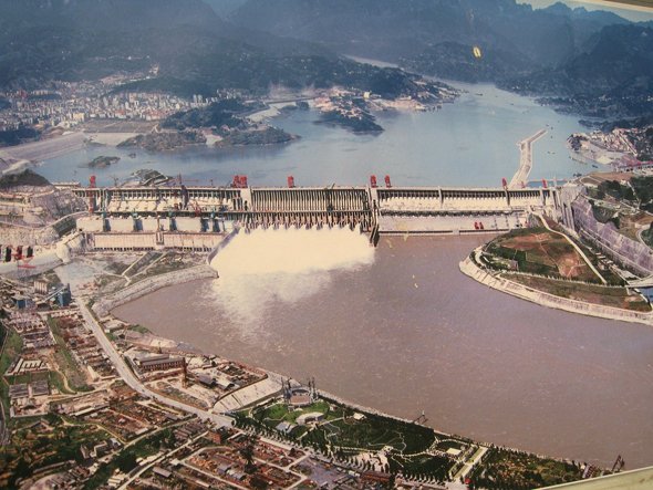 the-three-gorges-project-is-located-at-sndupng-in-the-xilingxia-gorge-one-of-the-three-gorges-on-the-yangtze-river.jpg