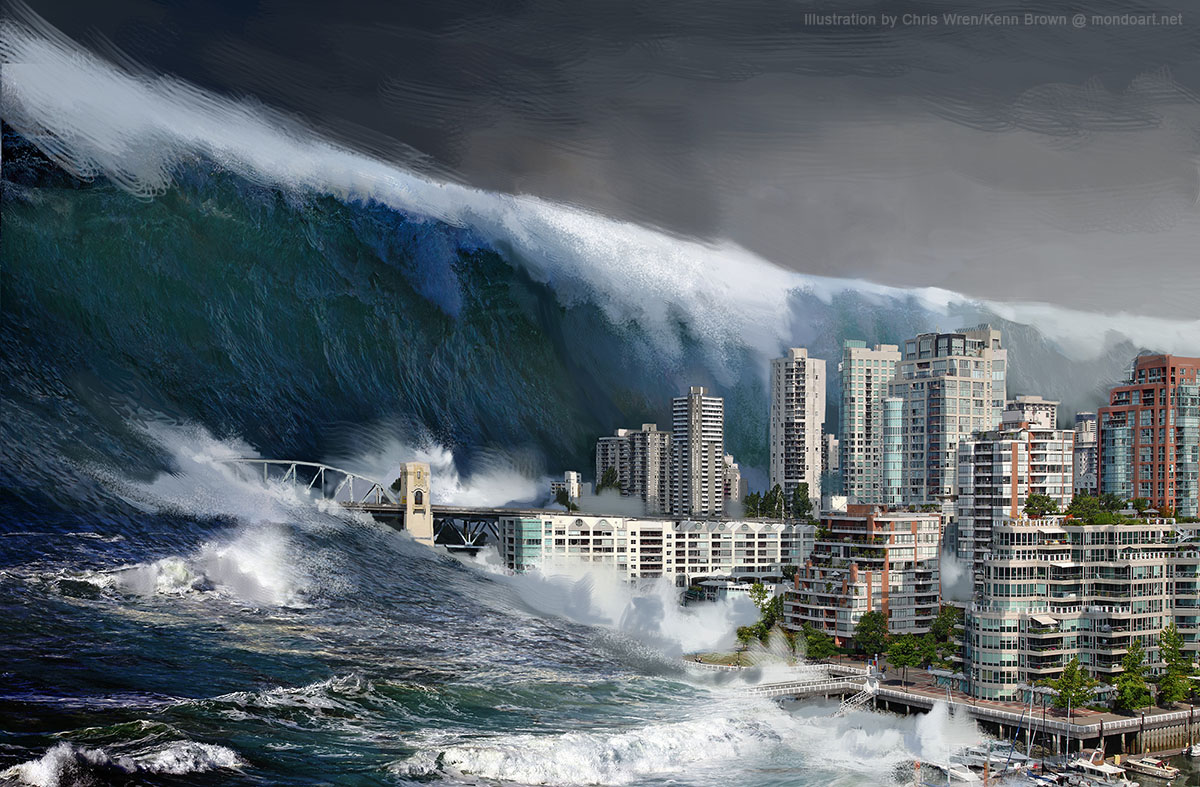 tsunami.jpg