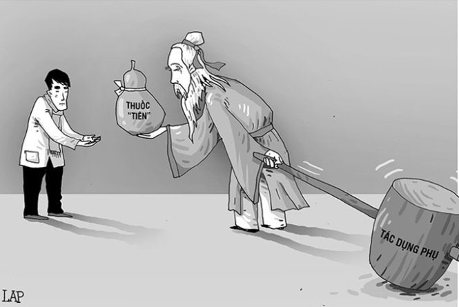 thuoc-tien