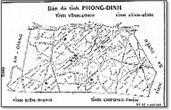 Ban_do_phong_dinh.png