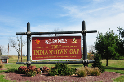 vethamIndiantown Gap