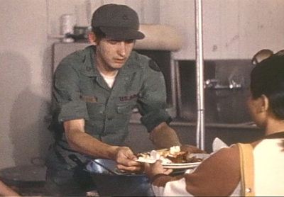 vethamIndiantown Gap