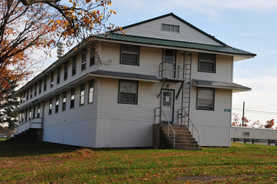 vethamIndiantown Gap