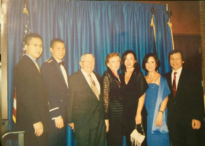 vethamIndiantown Gap