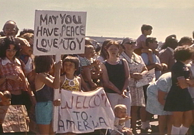 vethamIndiantown Gap