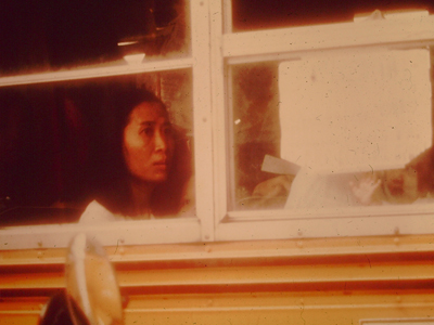 vethamIndiantown Gap