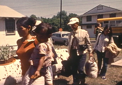 vethamIndiantown Gap