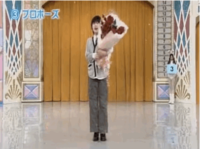 cuoi-rung-ron-voi-24-dieu-ky-quac-chi-co-o-nhat-ban