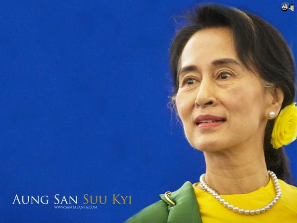 Aung_San_Suu_Ky