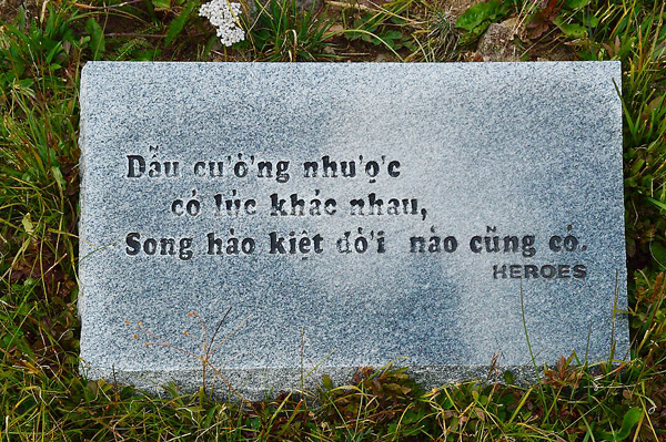 tren-dinh-troi-hiu-quanh