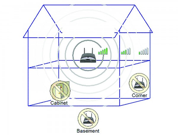 WI-Fi_manh_hon