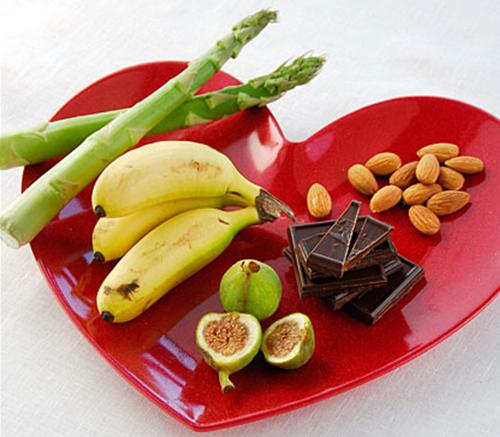 co_chang_mon_an_kich_duc