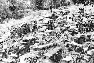 cuoc_rut_quan_tren_duong_so_7