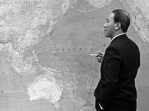 00e9c6e3-377e-4281-a27d-15be7f318375