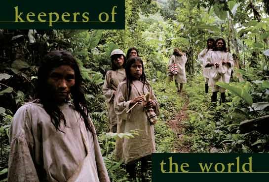 mot_bo_toc_truong_chay