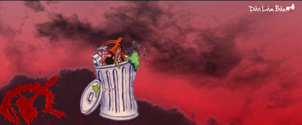 bualiem-thungrac-Danlambao