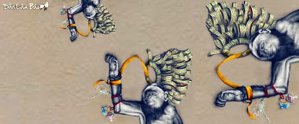 money-khichet-danlambao