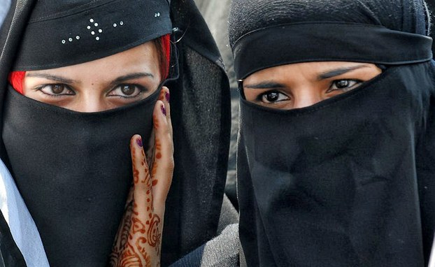 Nu_quyen_trong_hoi_giao