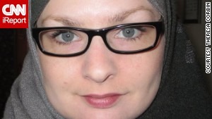 Nu_quyen_trong_hoi_giao