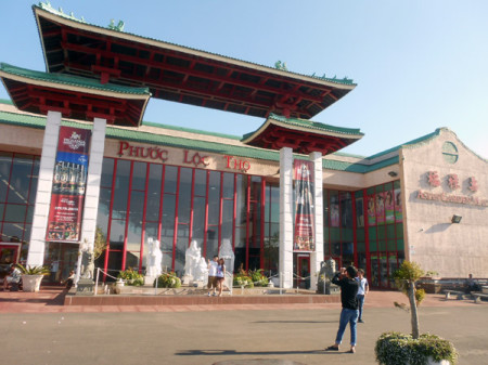 TR_LittleSaigon1-450x337