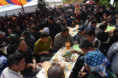 hanoi-and-dirty-language