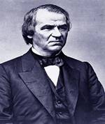 ngau_nhien_hay_khong