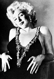 ngau_nhien_hay_khong