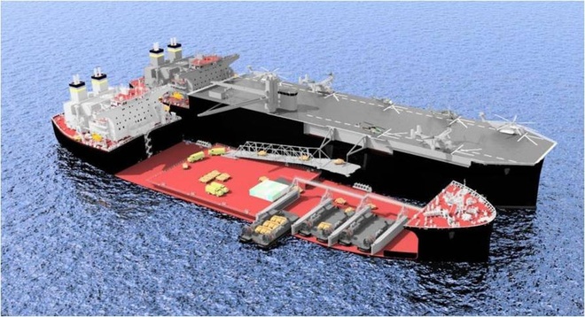 my-khoe-tau-doc-co-kha-nang-thay-doi-cuc-dien-chien-tranh-