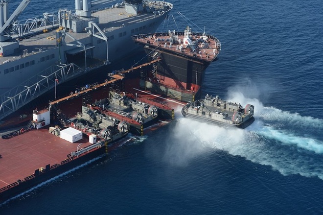 my-khoe-tau-doc-co-kha-nang-thay-doi-cuc-dien-chien-tranh-