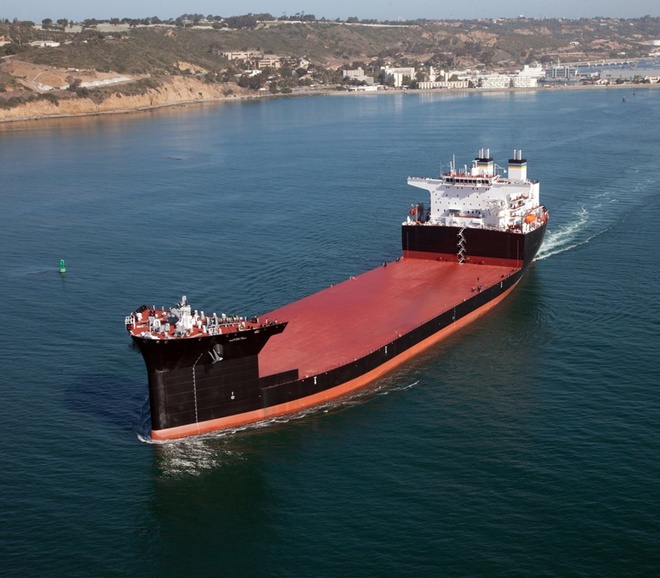 my-khoe-tau-doc-co-kha-nang-thay-doi-cuc-dien-chien-tranh-