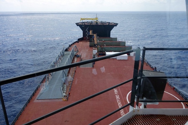 my-khoe-tau-doc-co-kha-nang-thay-doi-cuc-dien-chien-tranh-