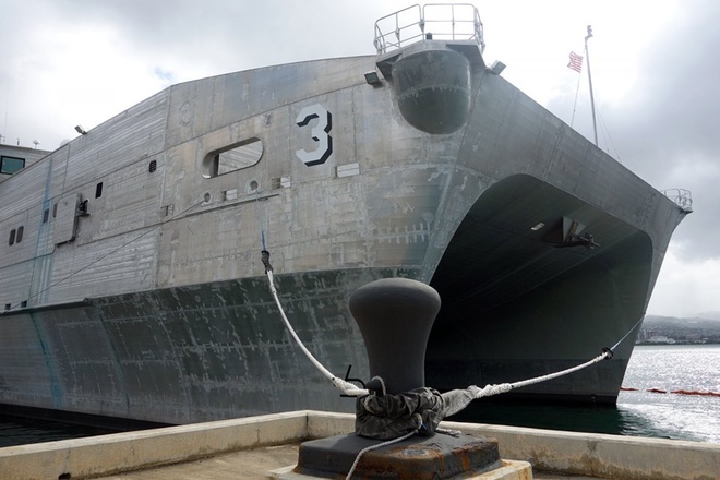 my-khoe-tau-doc-co-kha-nang-thay-doi-cuc-dien-chien-tranh-