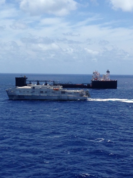 my-khoe-tau-doc-co-kha-nang-thay-doi-cuc-dien-chien-tranh-