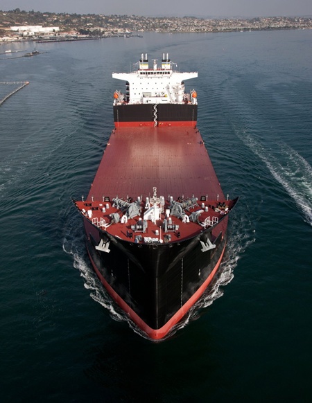 my-khoe-tau-doc-co-kha-nang-thay-doi-cuc-dien-chien-tranh-