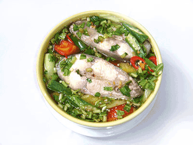 DS_250712_CANH.gif