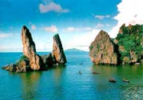 Non_nuoc_Ha_Tien