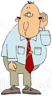 17632-Middle-Aged-Caucasian-Businessman-Who-Is-Hard-At-Hearing-Cupping-His-Ear-To-Listen-Clipart-Illustration.jpg