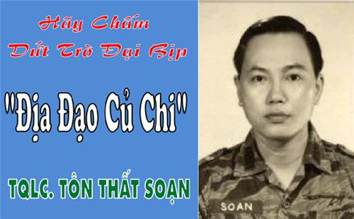 Dia_dao_cu_chi.png
