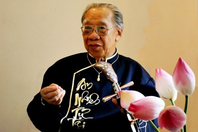 nghe-thuat-bat-loi-va-nhan-loi
